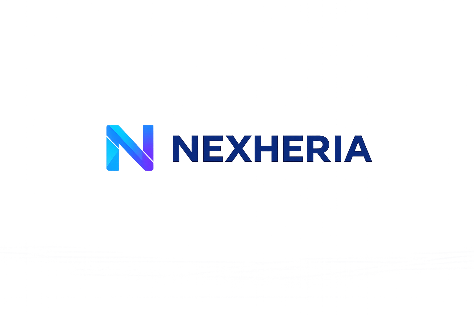 Nexheria
